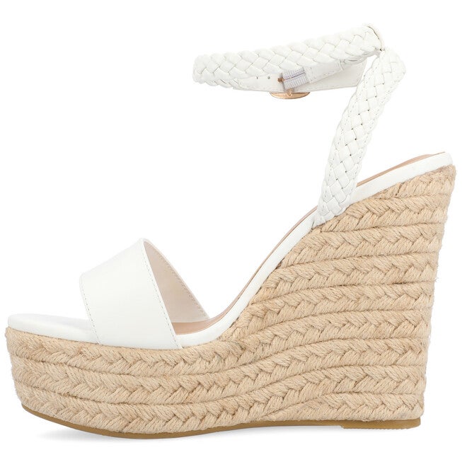Women's Tru Comfort Foam Andiah Sandals, , alternate image number 2
