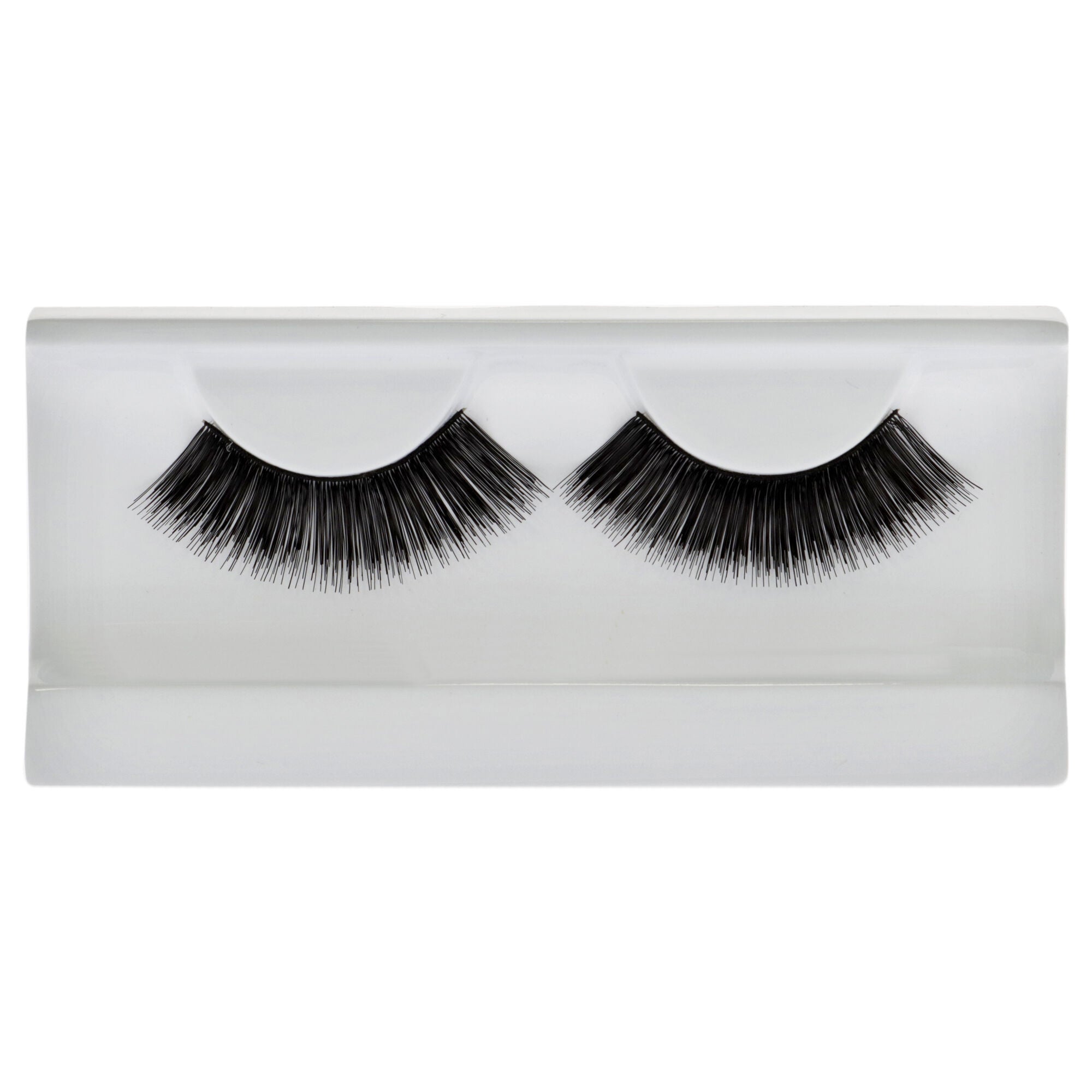 Eyelashes - 2 by Make-Up Studio for Women - 1 Pair Eyelashes, See Description, alternate image number 3