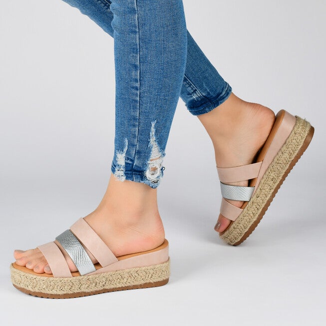 Women's Tru Comfort Foam Whitty Sandal, , alternate image number 6