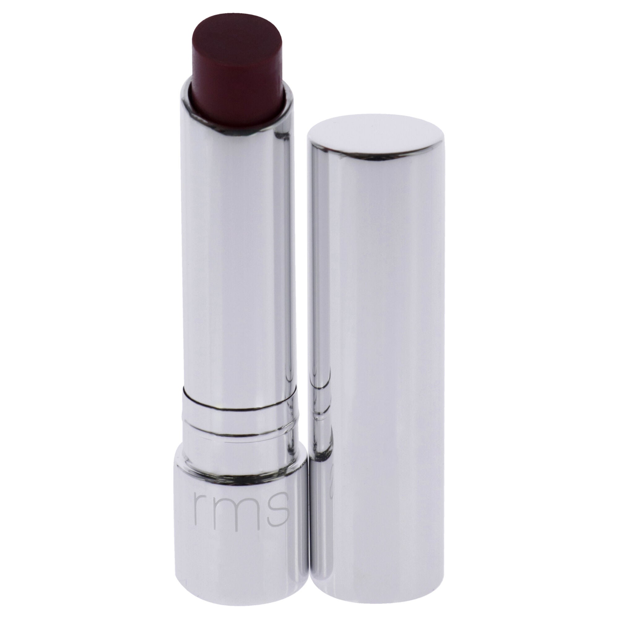 Tinted Daily Lip Balm - Twilight Lane by RMS Beauty for Women - 0.10 oz Lip Balm, , alternate image number 6