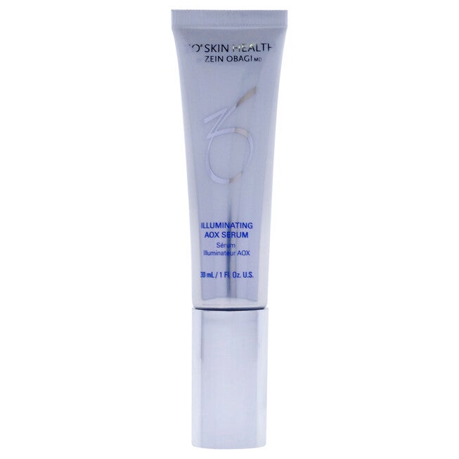 Illuminating Aox Serum by ZO Skin Health for Unisex - 1 oz Serum, , alternate image number 5