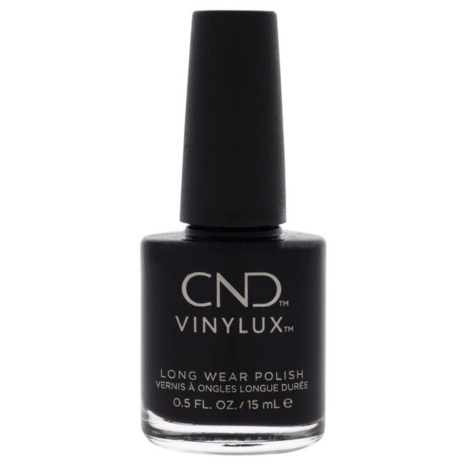Vinylux Nail Polish - 305 Temptation by CND for Women - 0.5 oz Nail Polish, See Description, hi-res image number 0