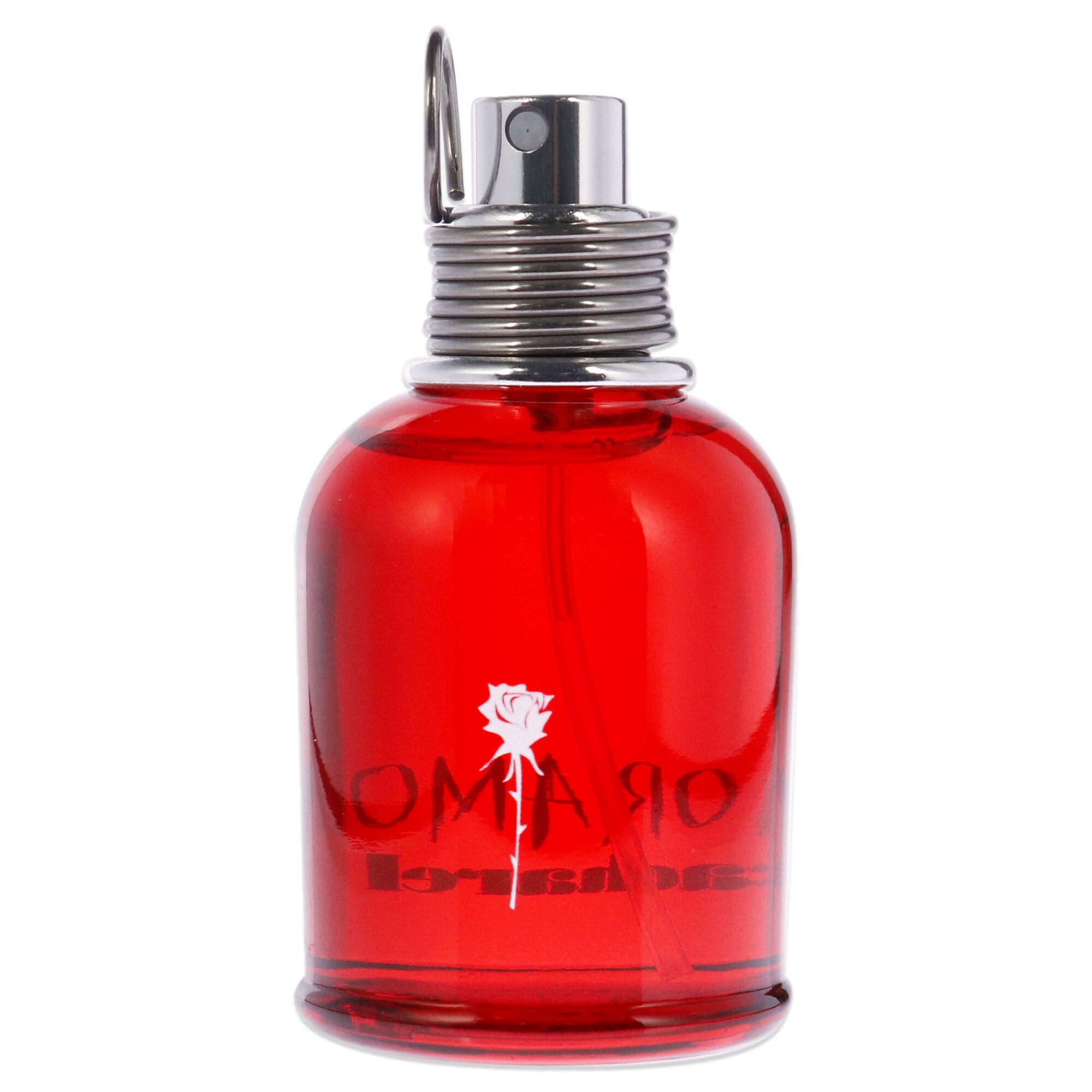 Amor Amor by Cacharel for Women - 1 oz EDT Spray, , alternate image number 6