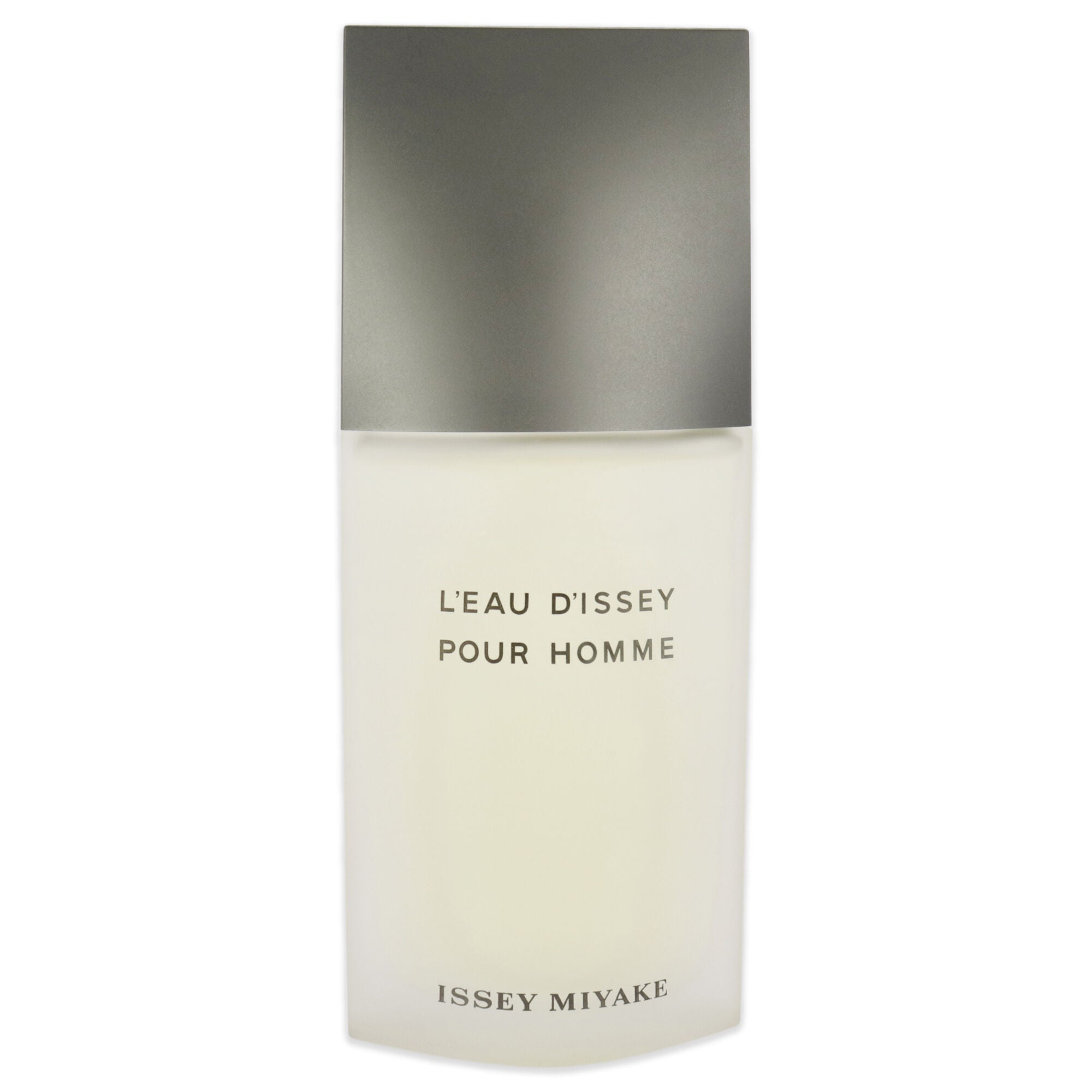 Leau Dissey by Issey Miyake for Men - 6.7 oz EDT Spray, , alternate image number 6