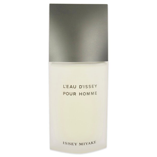 Leau Dissey by Issey Miyake for Men - 6.7 oz EDT Spray, , alternate image number 6