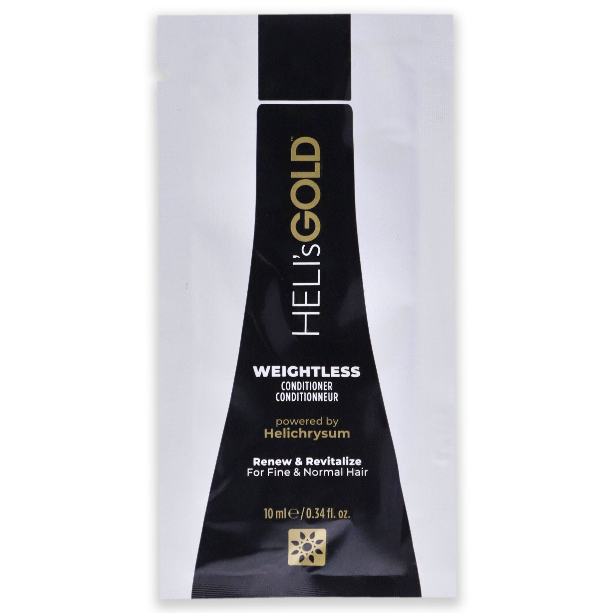 Weightless Conditioner, NA, hi-res image number 0