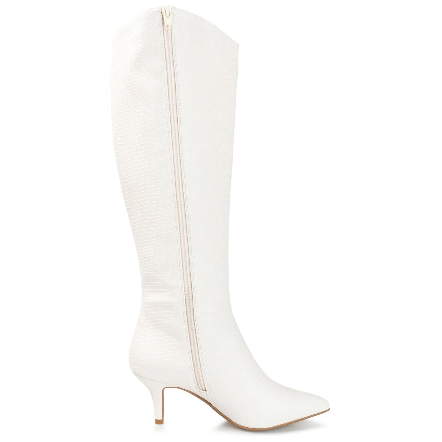 Women's Tru Comfort Foam Extra Wide Calf Estrella Boot, , alternate image number 2