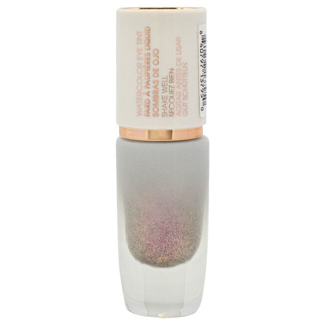 Watercolor Eye Tint Liquid Eye Shadow - Stellar Wash by Flower Beauty for Women - 0.16 oz Eye Shadow, See Description, alternate image number 1