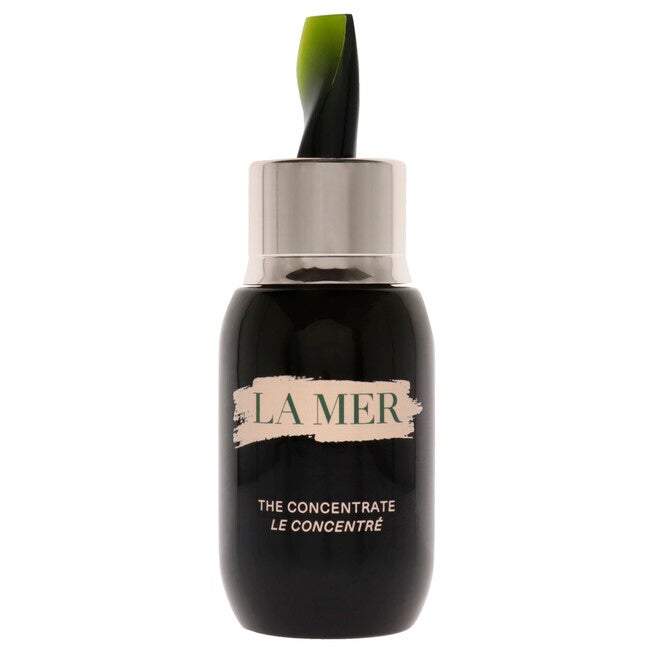 The Concentrate by La Mer for Unisex - 1 oz Concentrate, See Description, alternate image number 4