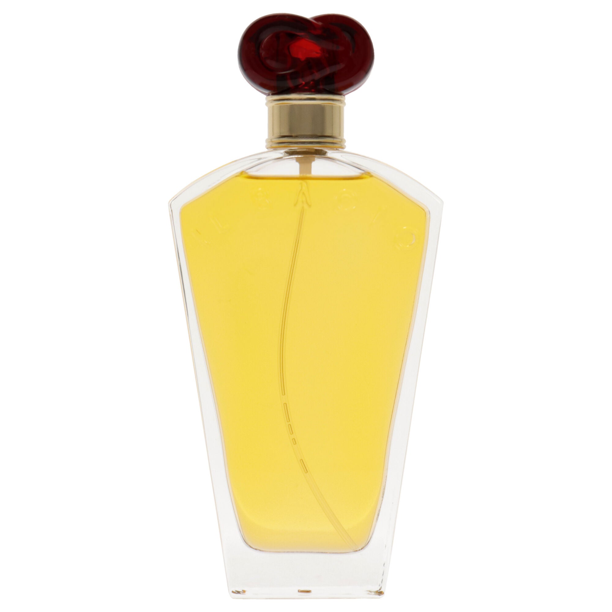 IL Bacio by Borghese for Women - 3.4 oz EDP Spray, , alternate image number 5