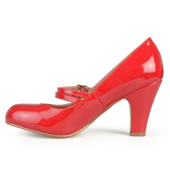 Women's Wendy-09-1 Pump, , alternate image number null