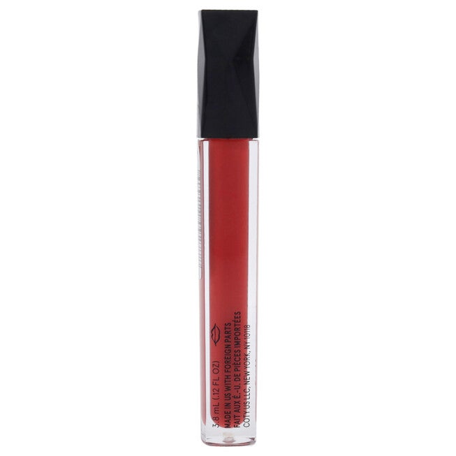 Full Spectrum Idol Lip Gloss - Bounce by CoverGirl for Women - 0.12 oz Lip Gloss, See Description, alternate image number 2
