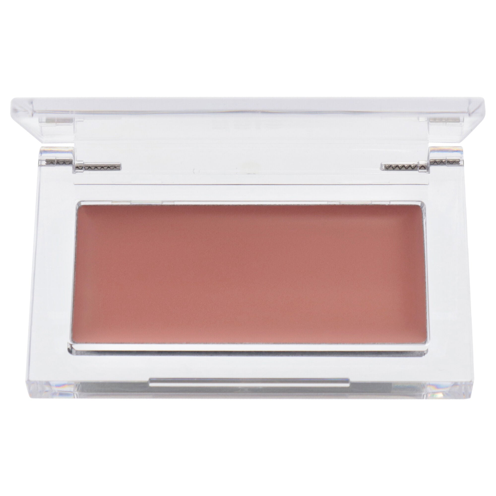 Lace Top Sheer Thigh High, Black, alternate image number 2