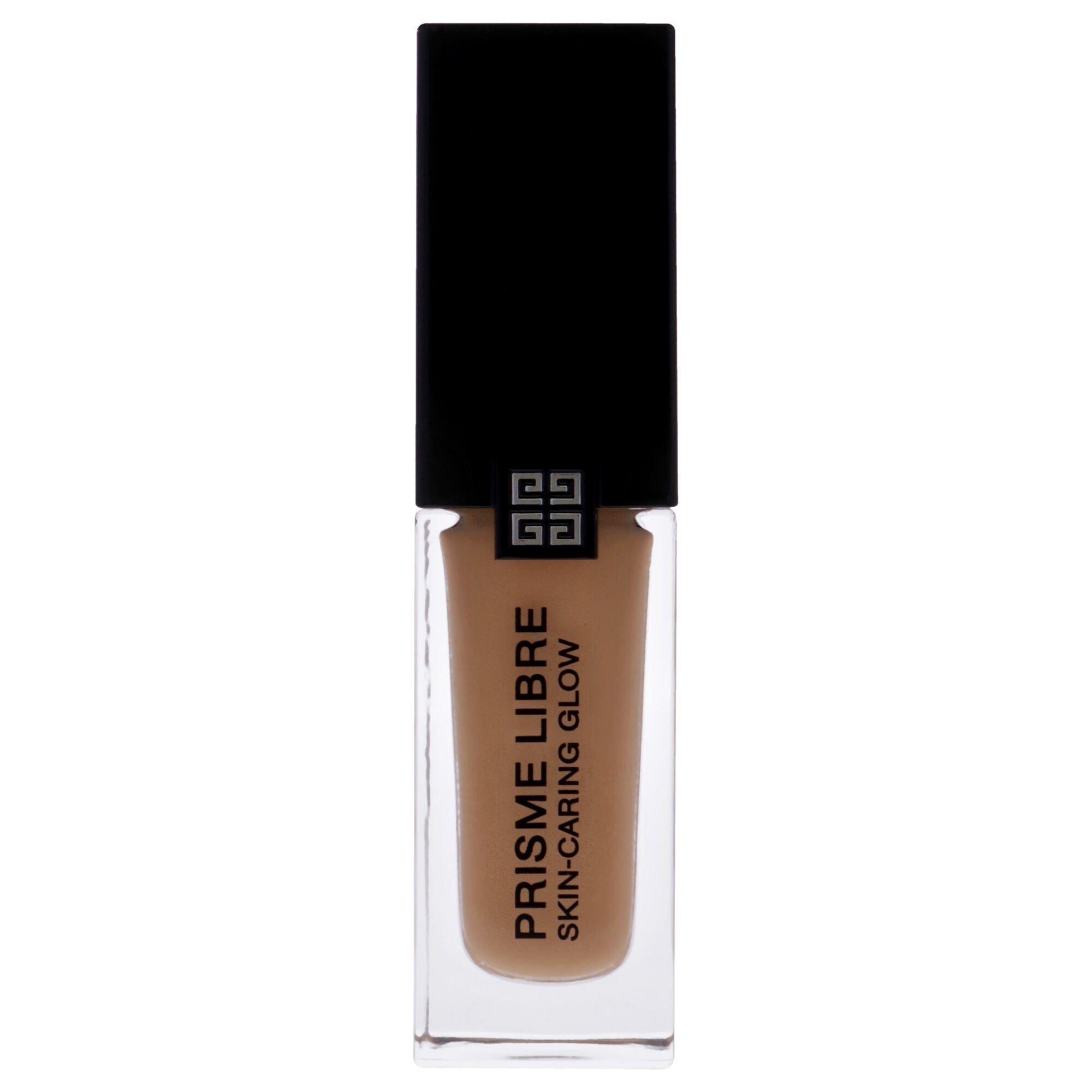 Prisme Libre Skin-Caring Glow Foundation - 4-W310 by Givenchy for Women - 1 oz Foundation, See Description, alternate image number 4
