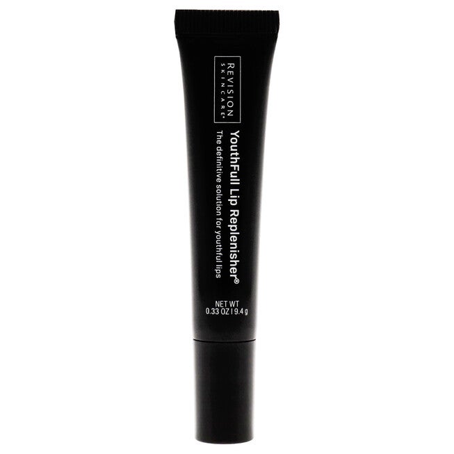 YouthFull Lip Replenisher by Revision for Women - 0.33 oz Treatment, NA, alternate image number null