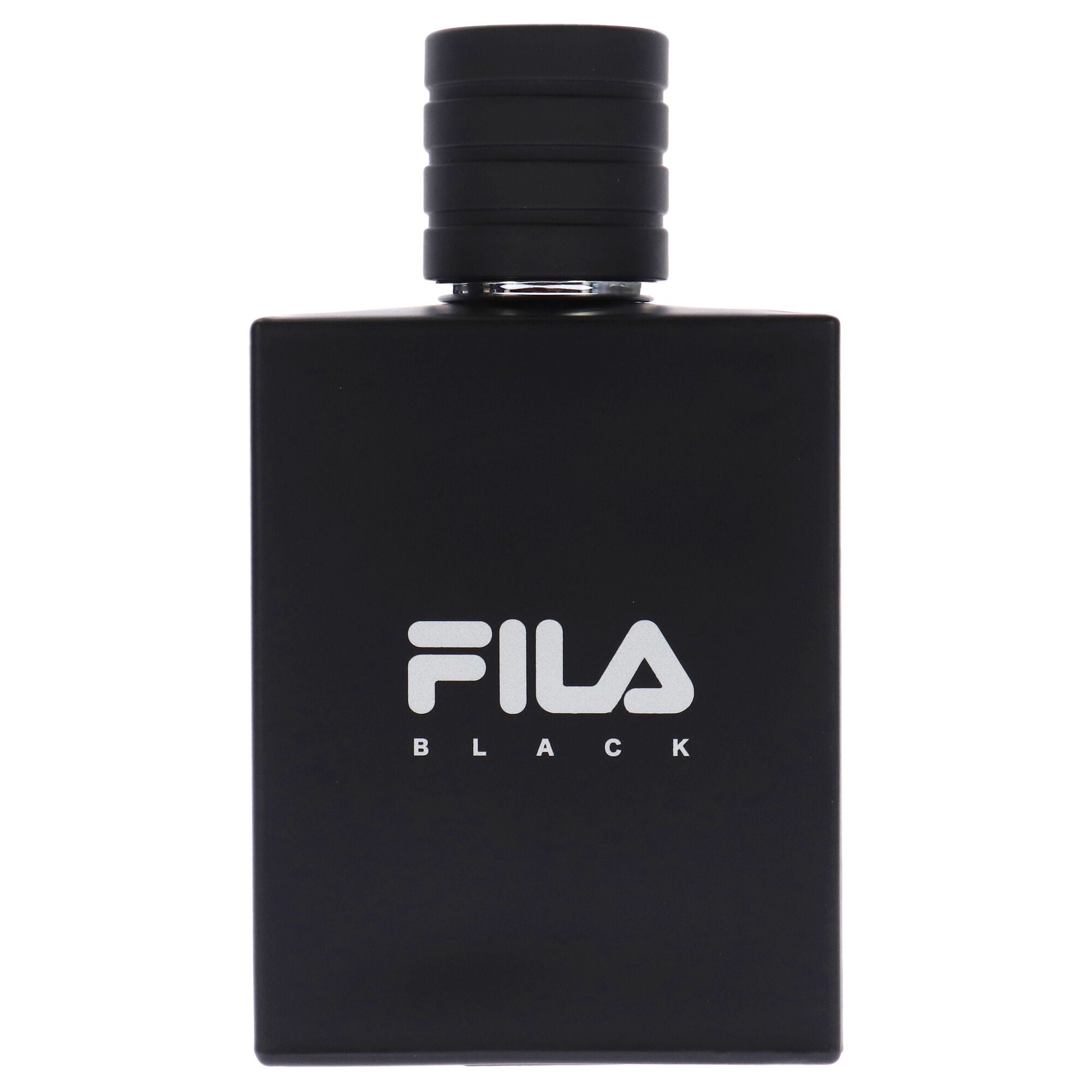 Fila Black by Fila for Men - 3.4 oz EDT Spray, , alternate image number 5