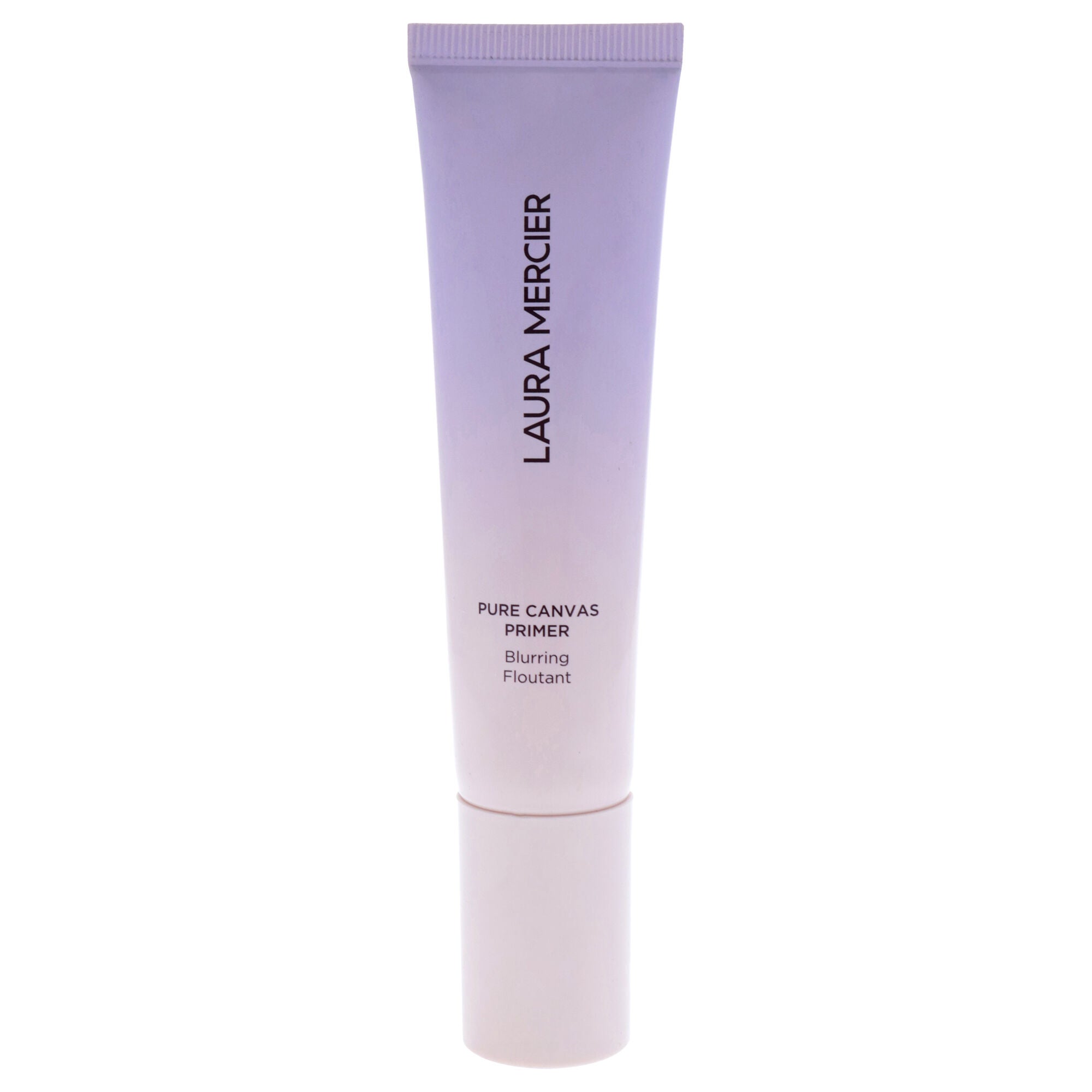 Pure Canvas Blurring Primer by Laura Mercier for Women - 1.7 oz Primer, See Description, alternate image number 4