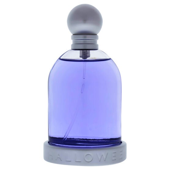 Halloween by J. Del Pozo for Women - 3.4 oz EDT Spray, , alternate image number null