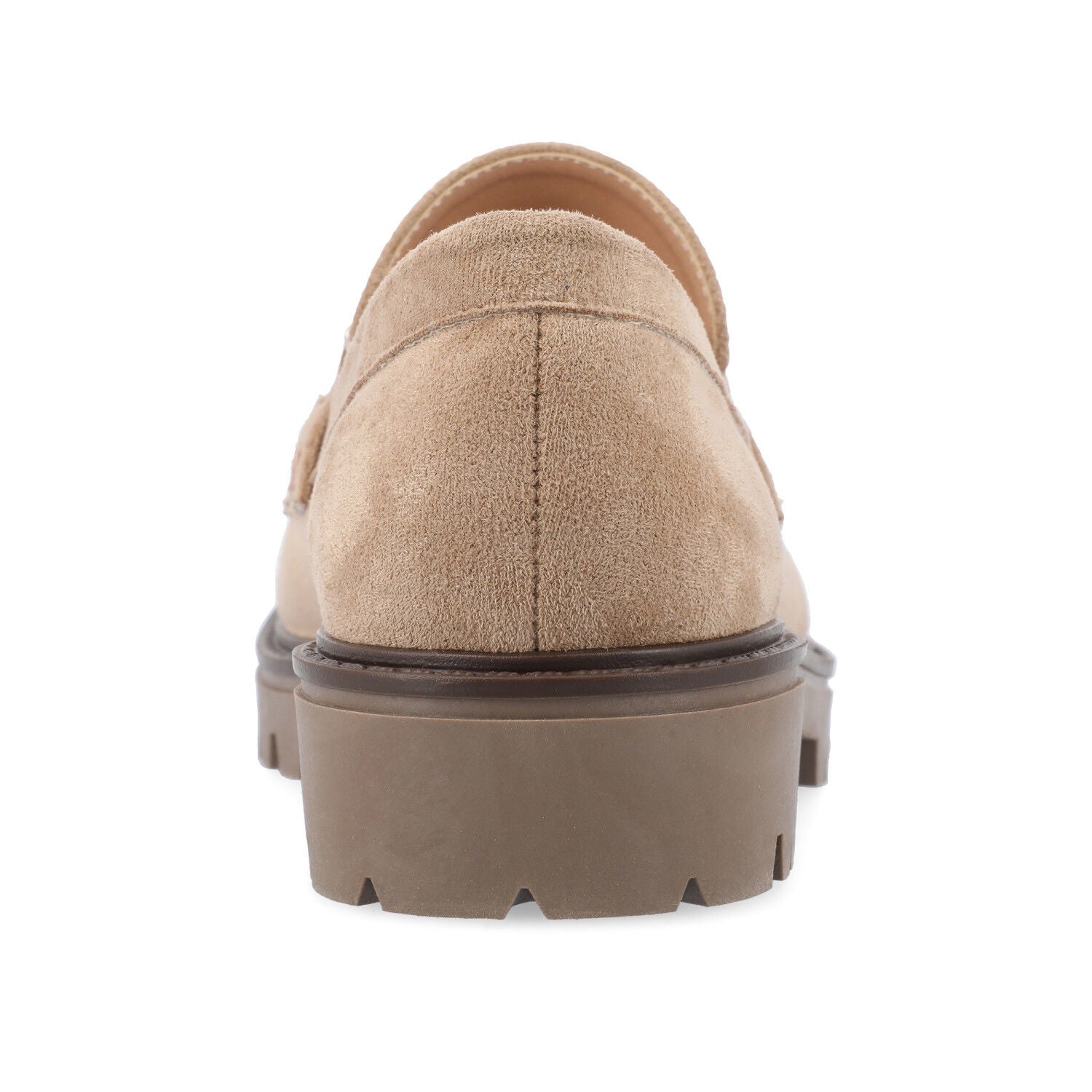 Women's Tru Comfort Foam Jessamey Flats, , alternate image number 1