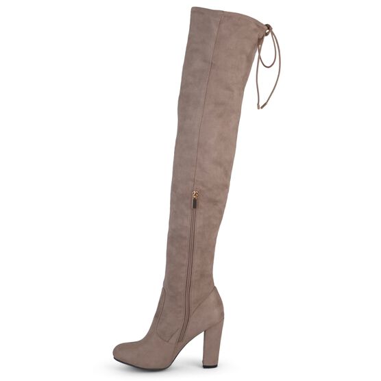 Women's Maya Boot, , alternate image number null