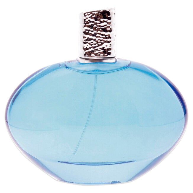 Mediterranean by Elizabeth Arden for Women - 3.3 oz EDP Spray, , alternate image number 4