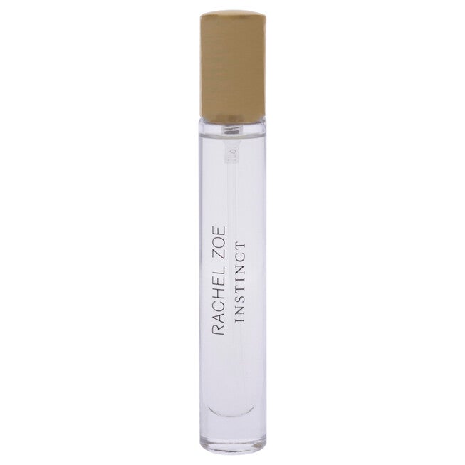 Instinct by Rachel Zoe for Women - 0.34 oz EDP Spray (Mini), See Description, alternate image number 4