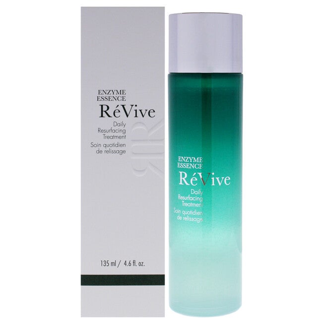 Enzyme Essence by Revive for unisex - 4.6 oz Treatment, See Description, hi-res image number 0