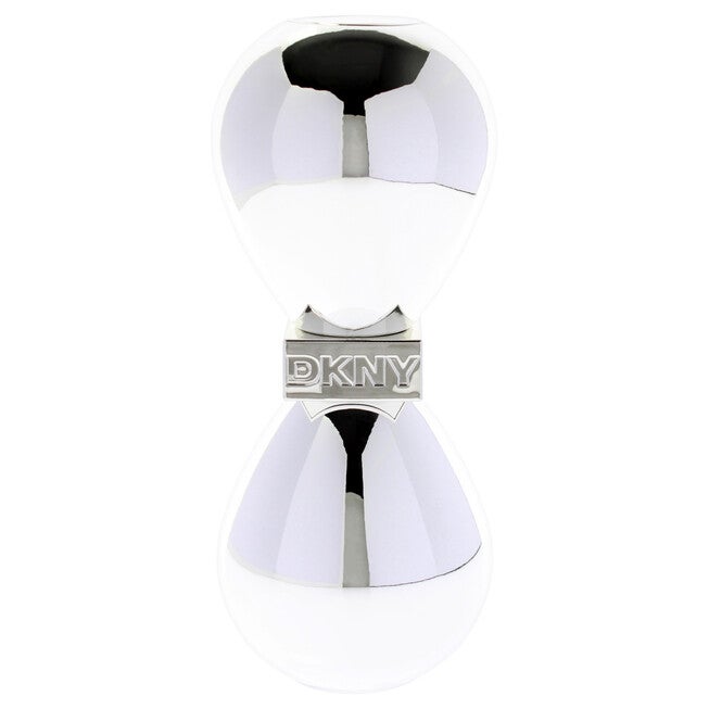 DKNY 24-7 by Donna Karan for Women - 3.4 oz EDP Spray, See Description, alternate image number 2