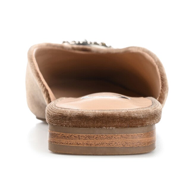 Women's Sonnia Flat, , alternate image number 1
