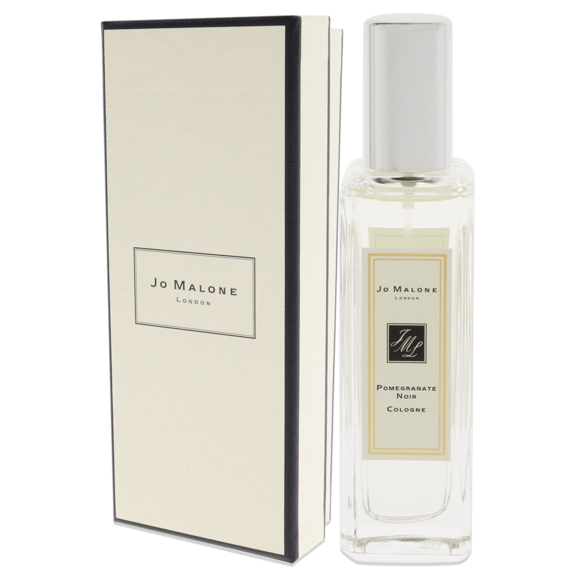 Pomegranate Noir by Jo Malone for Women - 1 oz Cologne Spray, , alternate image number 7