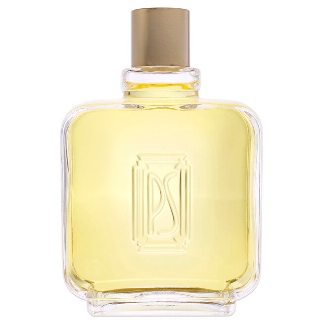 Paul Sebastian by Paul Sebastian for Men - 8 oz EDC De Luxe Splash, , alternate image number null