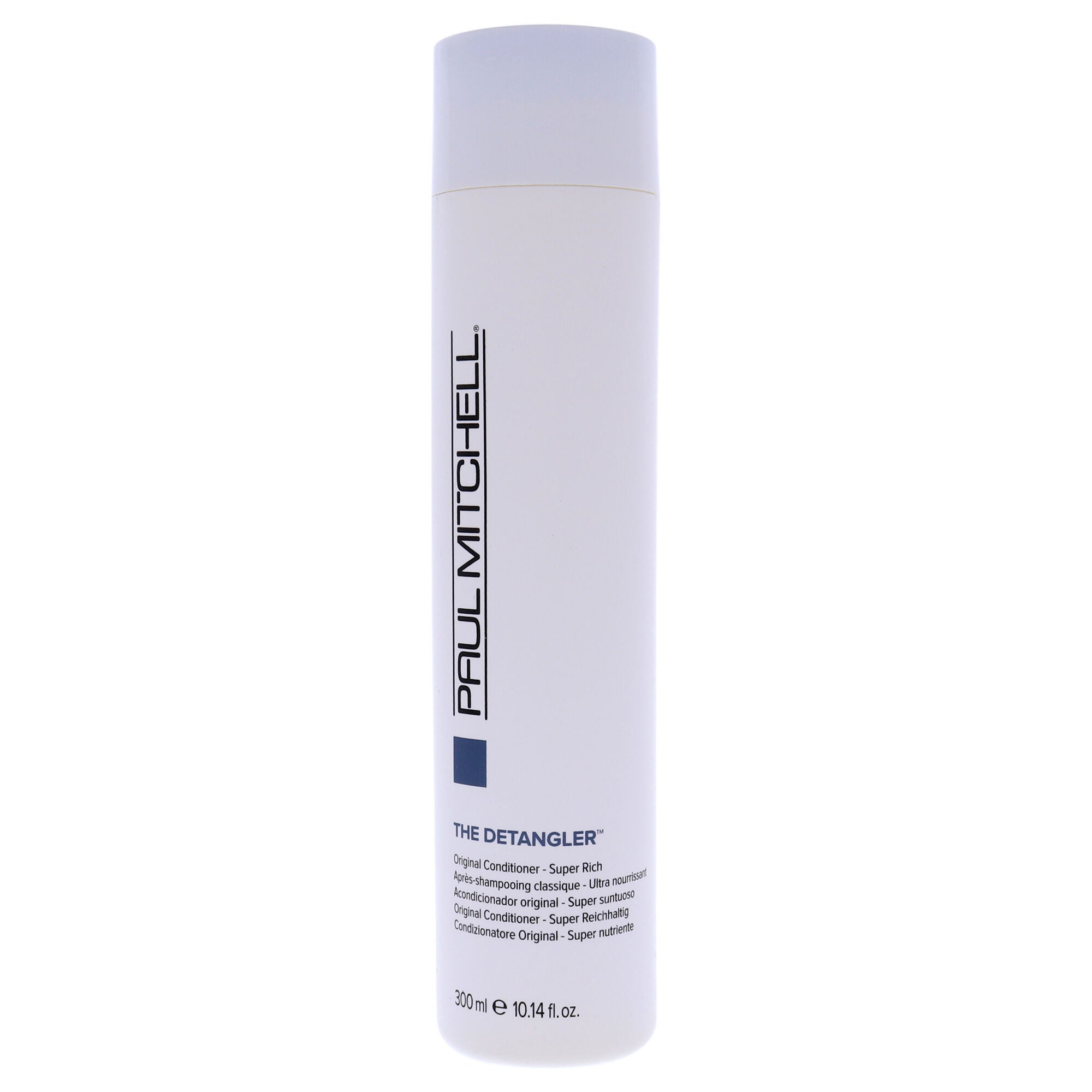 The Detangler by Paul Mitchell for Unisex - 10.14 oz Detangler, See Description, hi-res image number 0