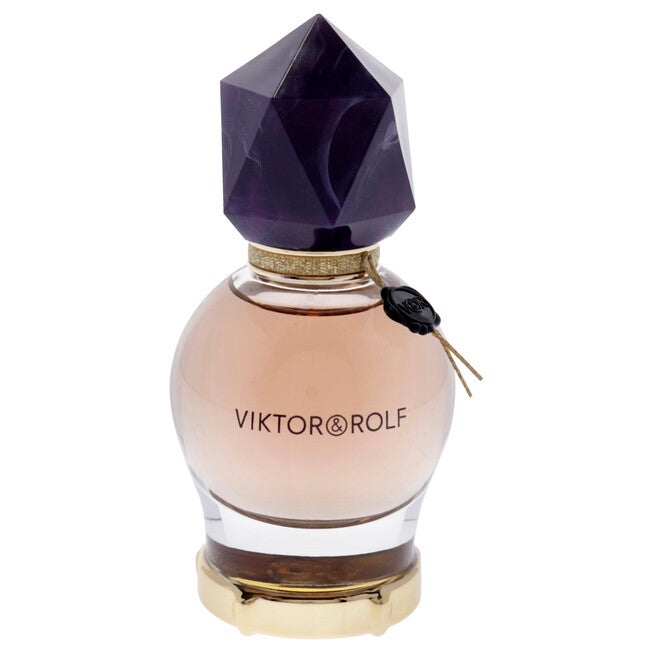Good Fortune by Viktor and Rolf for Women - 1 oz EDP Spray, , alternate image number 6