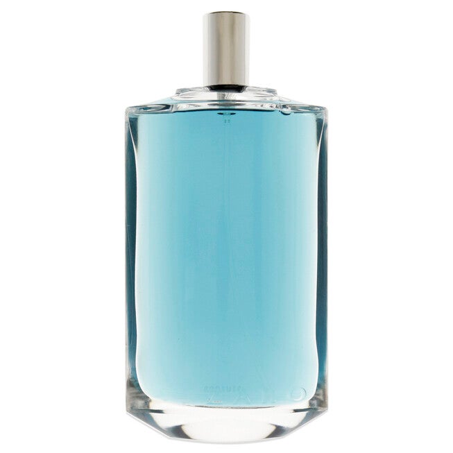 Chrome Legend by Azzaro for Men - 4.2 oz EDT Spray, , alternate image number 6