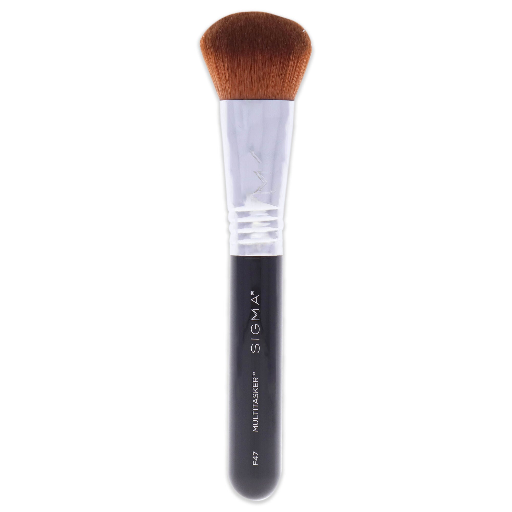 Multitasker Brush - F47 by SIGMA for Women - 1 Pc Brush, , alternate image number 1