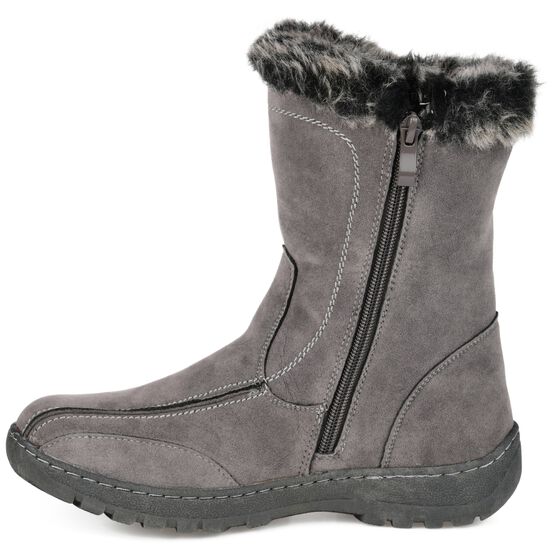 Women's Takani Winter Boot, , alternate image number null
