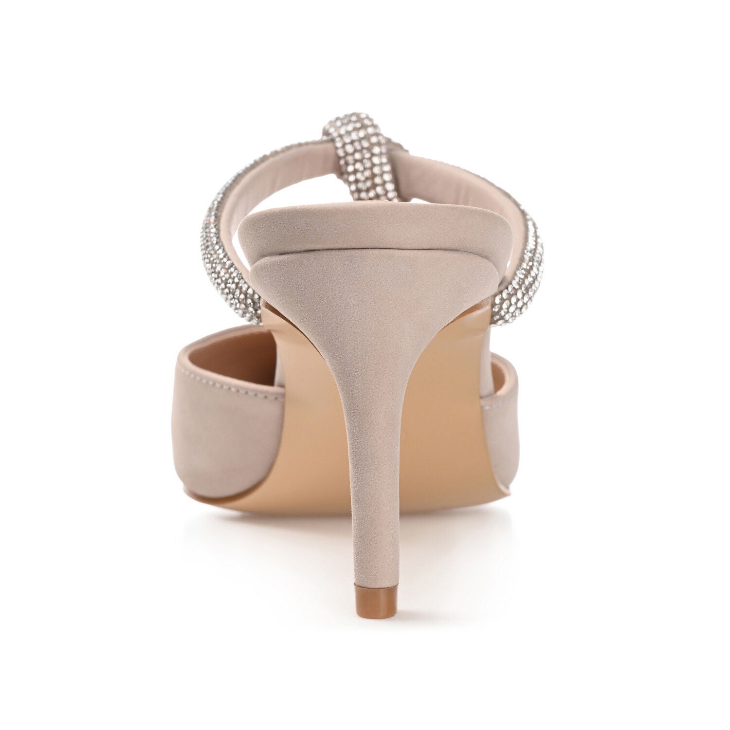 Women's Lunna Pump, , alternate image number 1