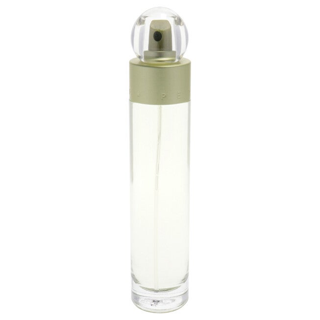 Reserve by Perry Ellis for Women - 3.4 oz EDP Spray, See Description, alternate image number 3