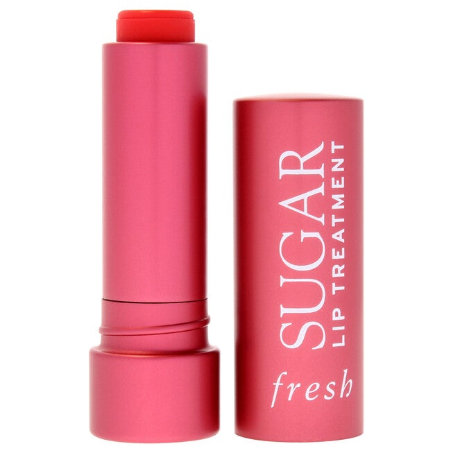 Sugar Lip Treatment - Papaya by Fresh for Women - 0.15 oz Lip Treatment, See Description, alternate image number 4
