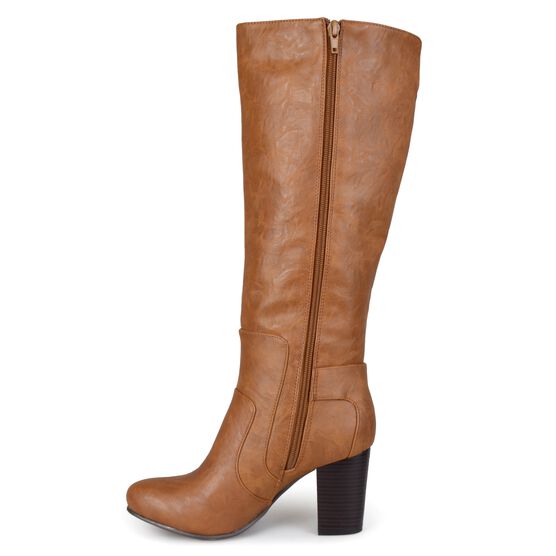 Women's Carver Boot, , alternate image number null