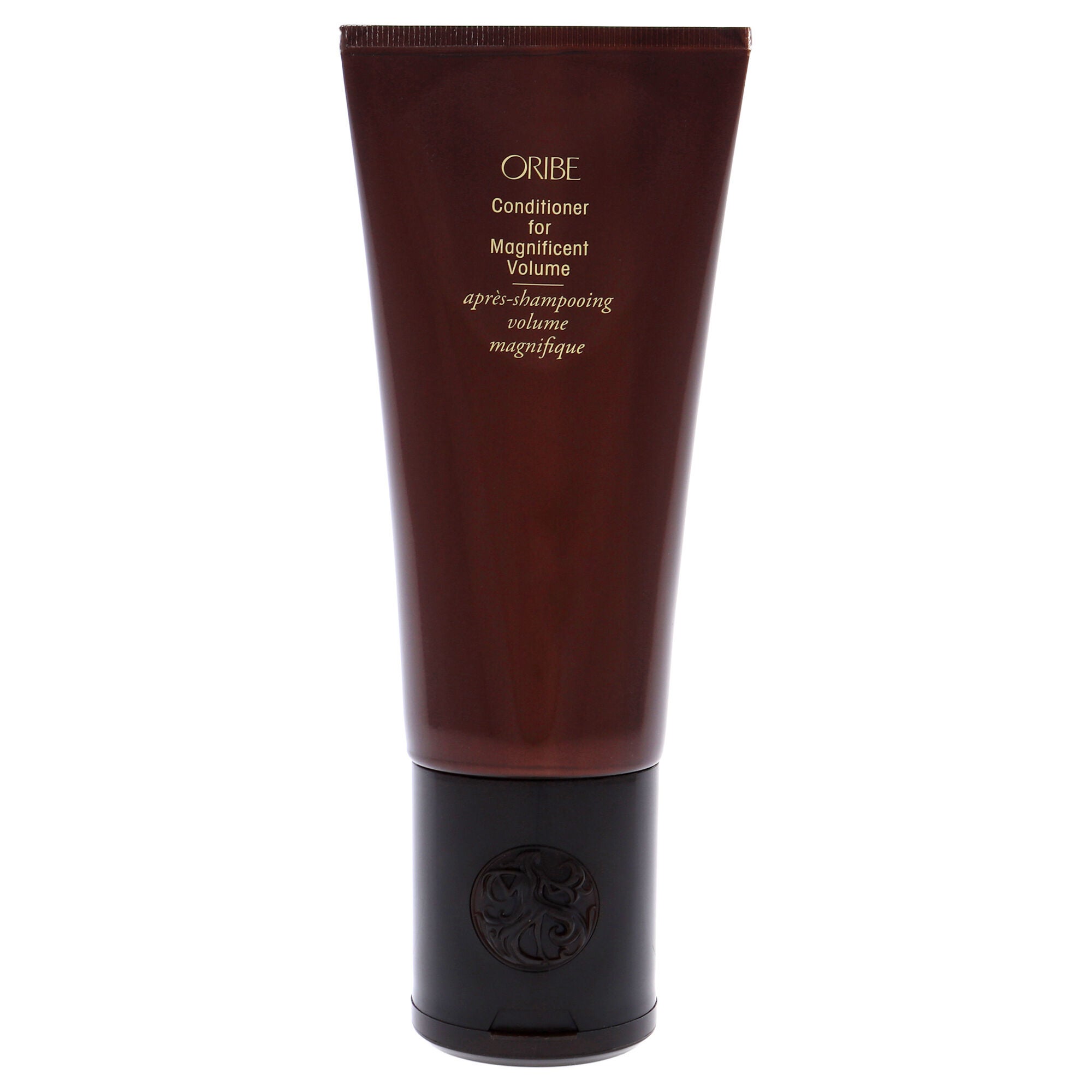 Conditioner for Magnificent Volume by Oribe for Unisex - 6.8 oz Conditioner, , alternate image number 6