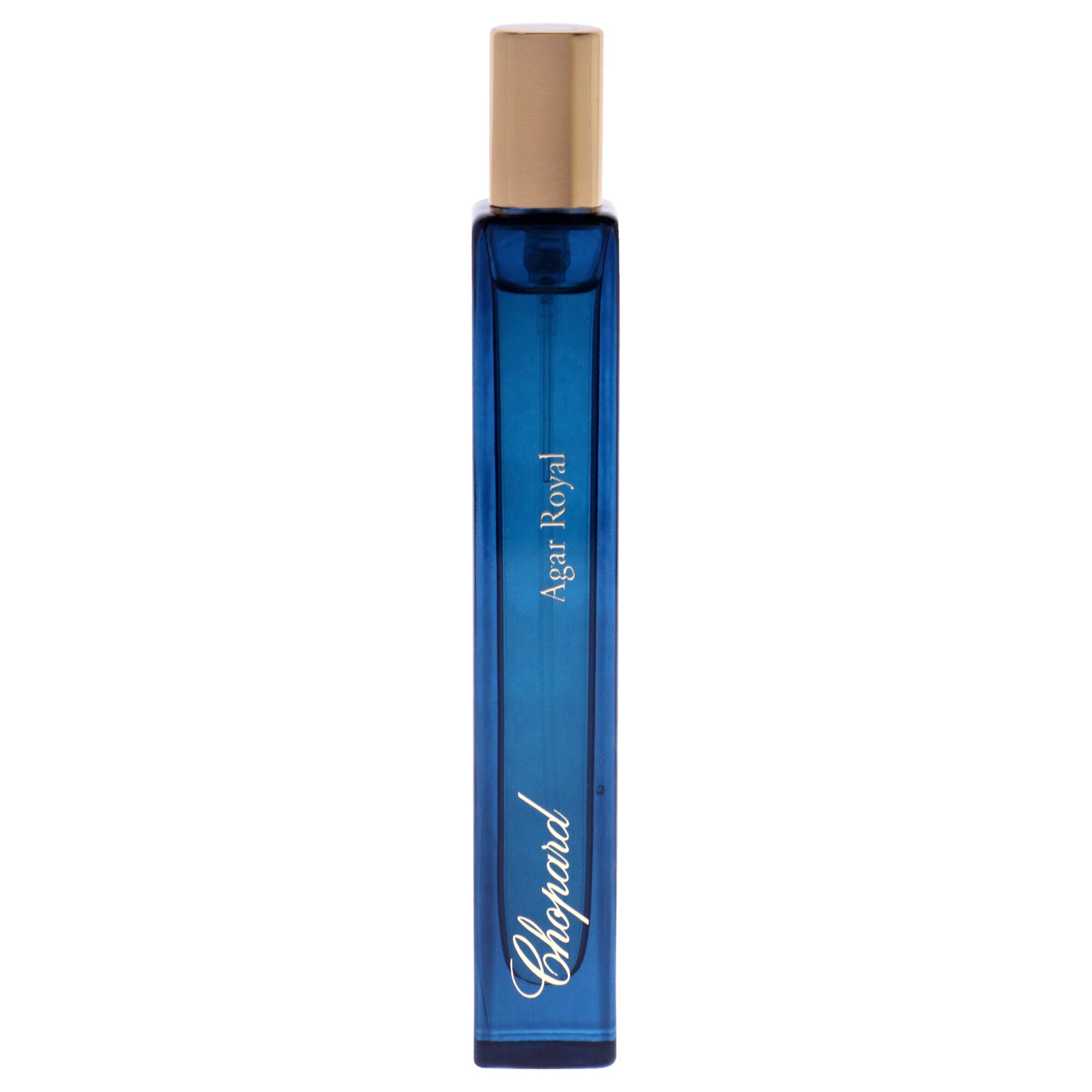 Kings Agar Royal by Chopard for Women - 10 ml EDP Spray (Mini), , alternate image number 5