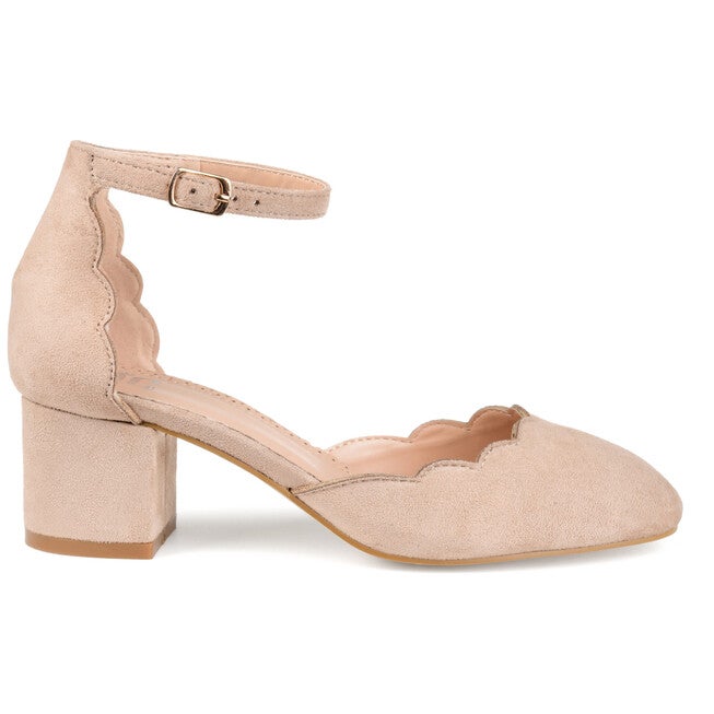 Women's Edna Pump, , alternate image number 5
