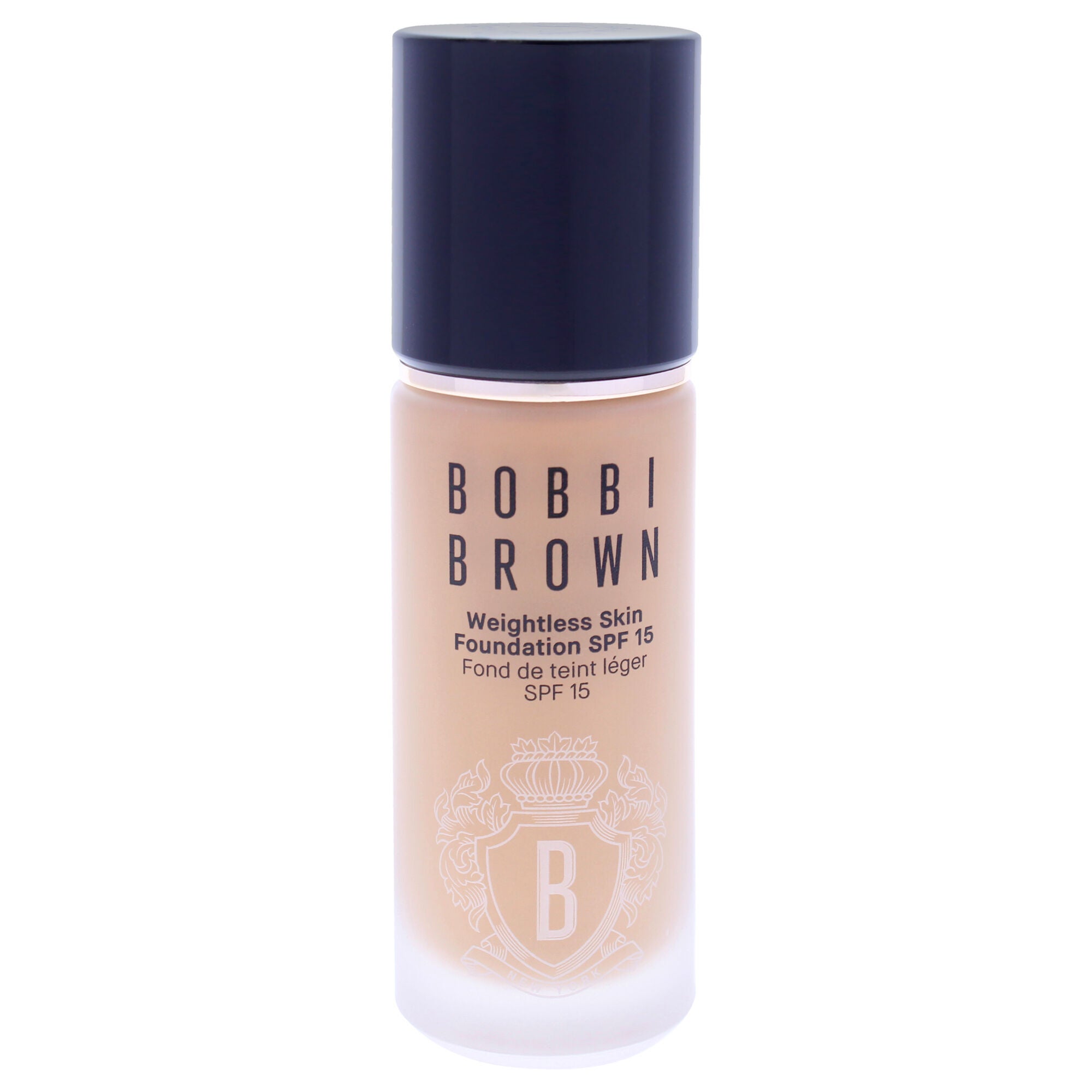 Diamond Top Pantyhose, Black, alternate image number 1