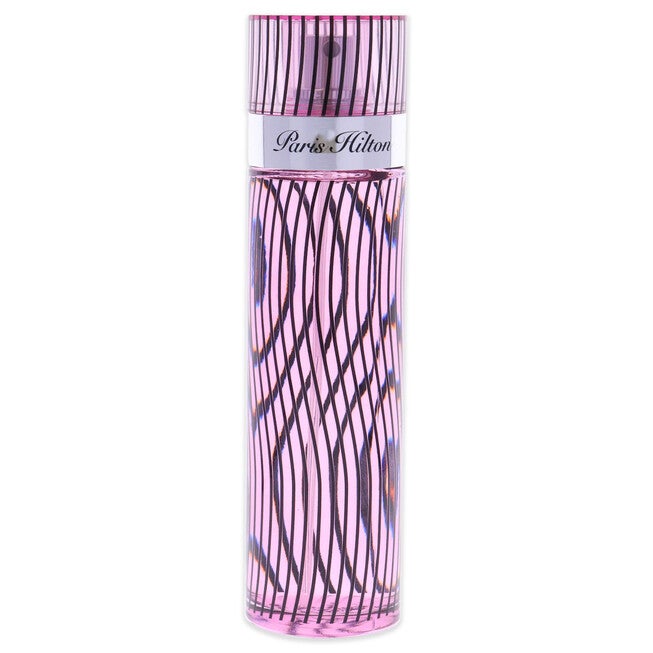 Paris Hilton by Paris Hilton for Women - 3.4 oz EDP Spray, See Description, alternate image number 1
