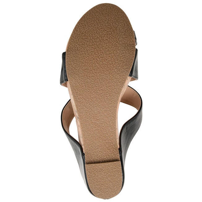 Women's Tru Comfort Foam Rayna Wedge Sandal, , alternate image number 4