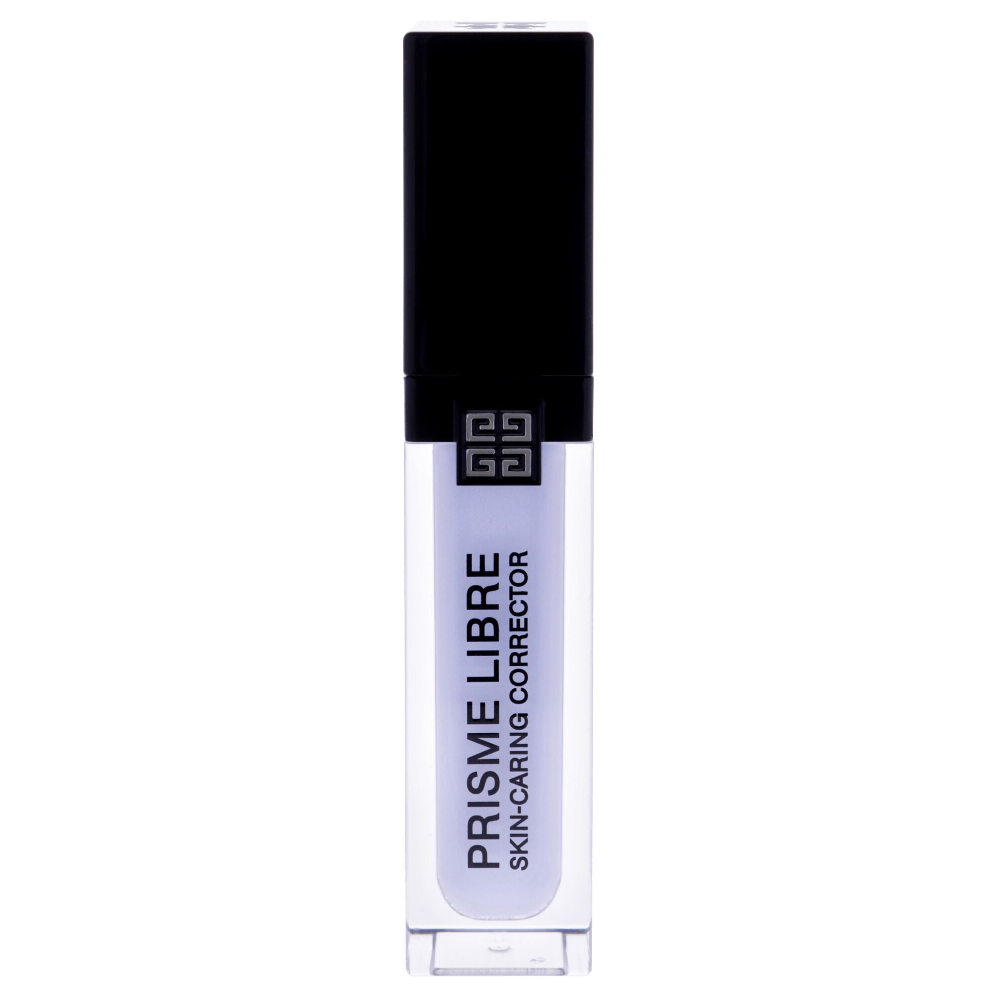 Prisme Libre Skin-Caring Corrector - Blue by Givenchy for Women - 0.37 oz Corrector, , alternate image number 5