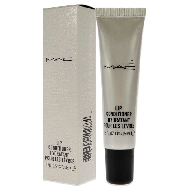 Lip Conditioner Hydratant by MAC for Women - 0.5 oz Balm, See Description, alternate image number 3