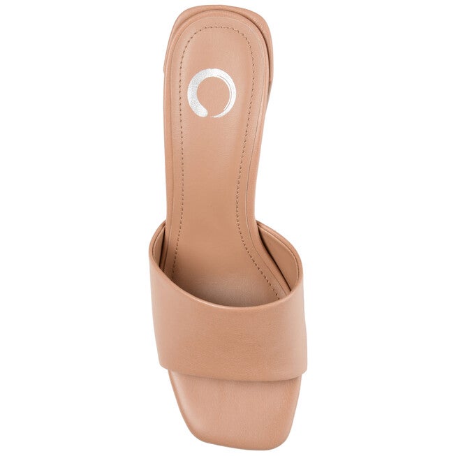 Women's Alisia Pump, , alternate image number null