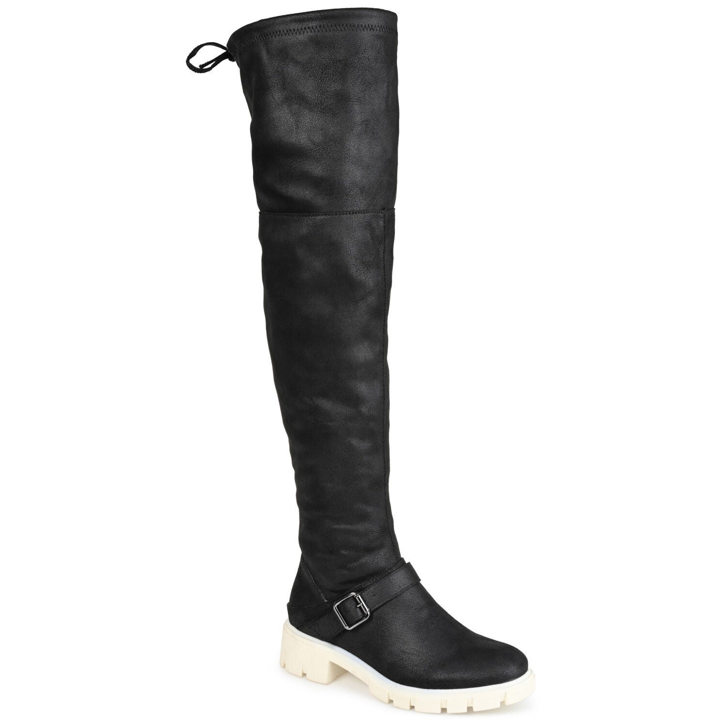 Women's Tru Comfort Foam Extra Wide Calf Salisa Boot, Black, hi-res image number 0